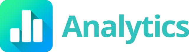 Analytics Logo