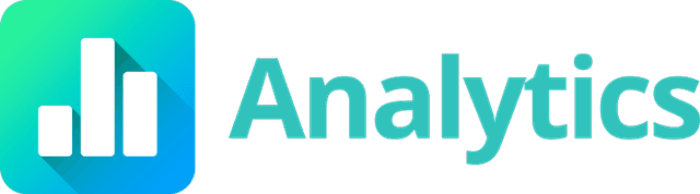 Analytics