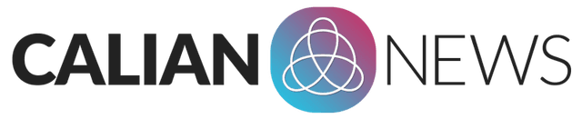 Calian News