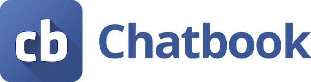 Chatbook