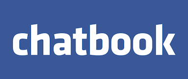 Chatbook Logo