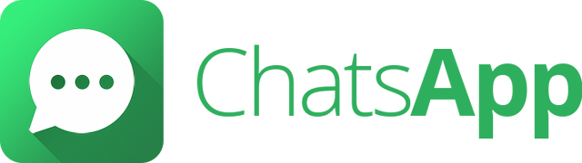 Chatsapp Logo