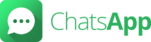 ChatsApp logo