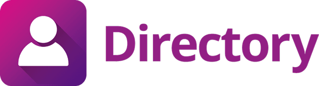 Directory