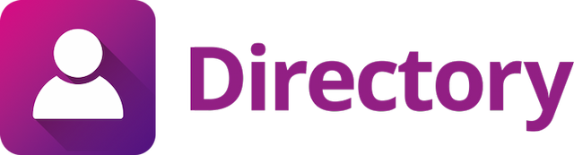 Directory Logo