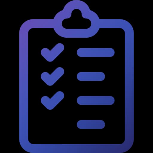 Exercise Evaluation
