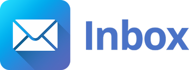 Inbox Logo