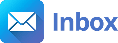 Inbox logo
