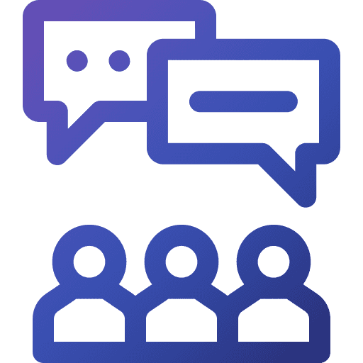 Crisis Communications