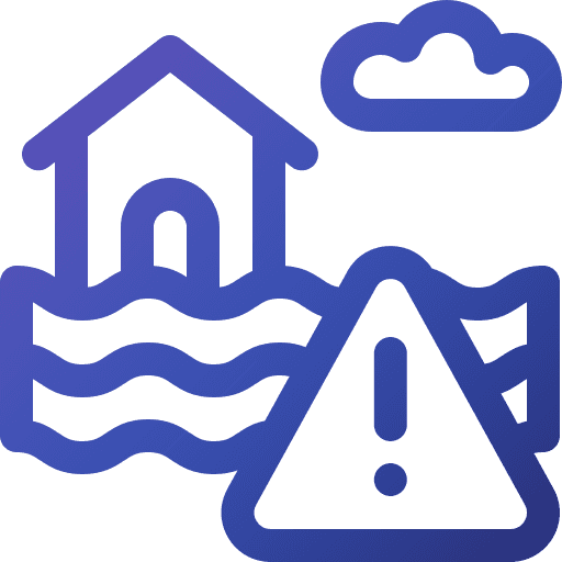 Emergency Management