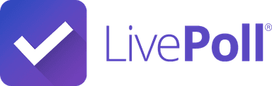 Live Poll