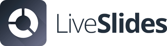Live Slides
