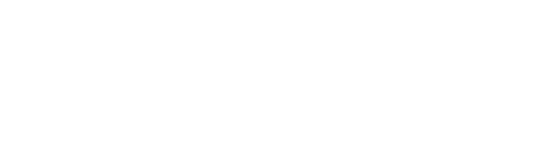 ResponseReady®