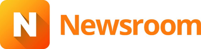 Newsroom