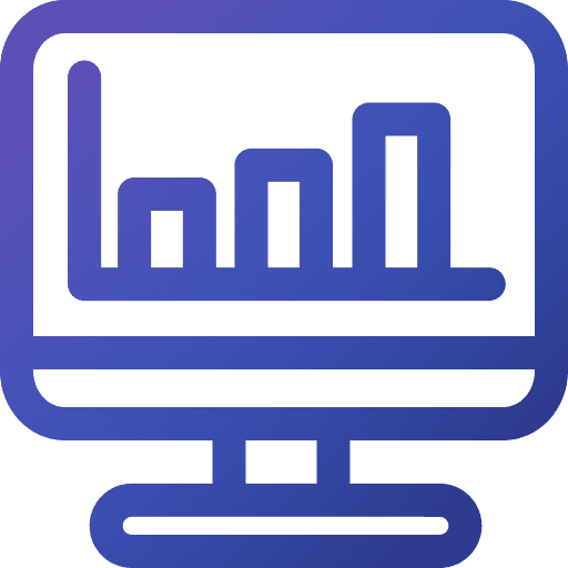 Intelligence Gathering