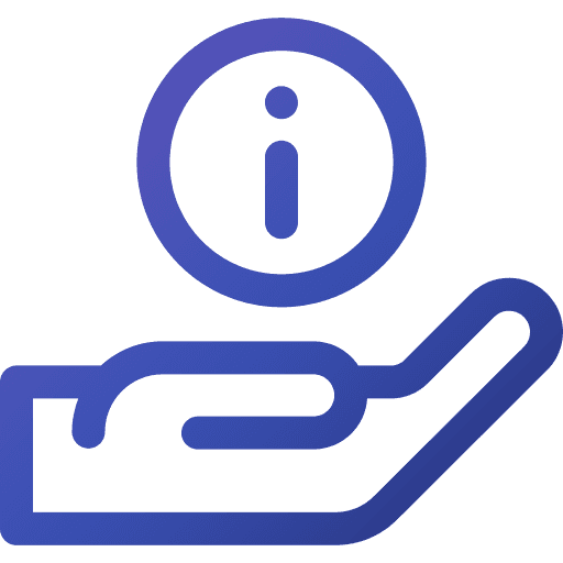 Information Management