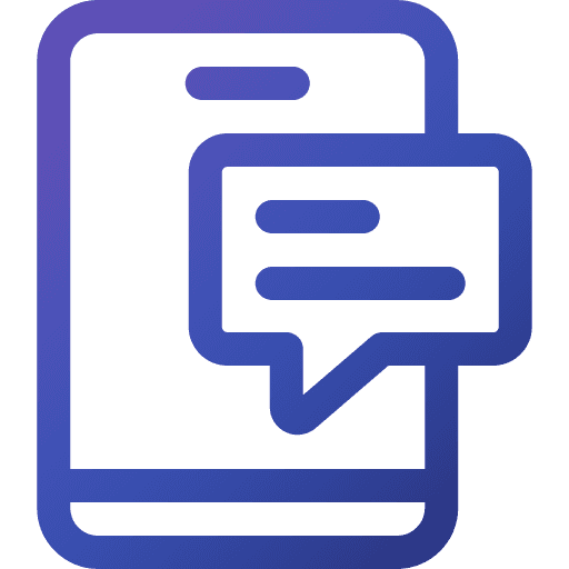 Emergency Messaging