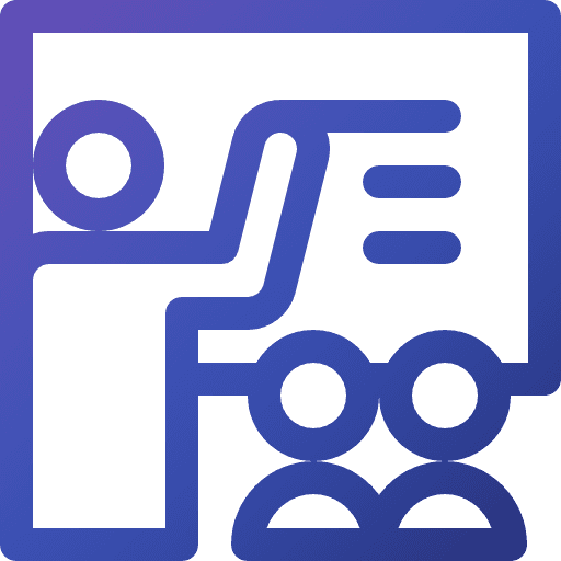 Training, Workshops, & Seminars