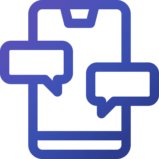 Emergency Communications Training